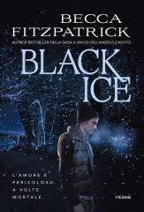 Fitzpatrick Becca Black Ice